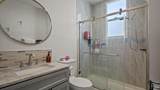 3229 Elm Street - Photo 15