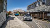3229 Elm Street - Photo 16