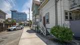 3229 Elm Street - Photo 17