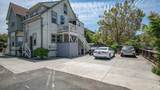 3229 Elm Street - Photo 18