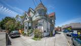 3229 Elm Street - Photo 2