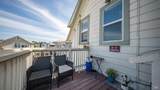 3229 Elm Street - Photo 20
