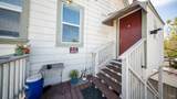3229 Elm Street - Photo 21
