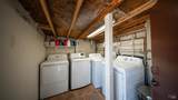 3229 Elm Street - Photo 22