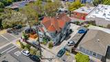 3229 Elm Street - Photo 23