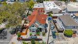 3229 Elm Street - Photo 24