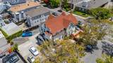 3229 Elm Street - Photo 26