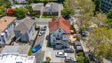 3229 Elm Street - Photo 27