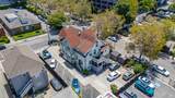 3229 Elm Street - Photo 28