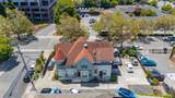 3229 Elm Street - Photo 29