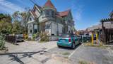 3229 Elm Street - Photo 3