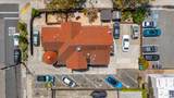 3229 Elm Street - Photo 30