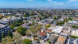3229 Elm Street - Photo 32