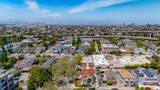 3229 Elm Street - Photo 33