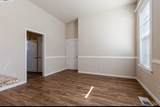 3229 Elm Street - Photo 38