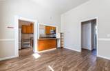3229 Elm Street - Photo 39
