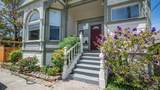 3229 Elm Street - Photo 4