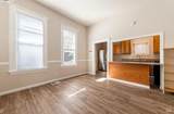 3229 Elm Street - Photo 40
