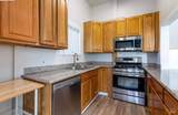 3229 Elm Street - Photo 41