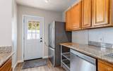 3229 Elm Street - Photo 42