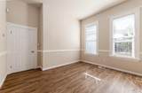 3229 Elm Street - Photo 43