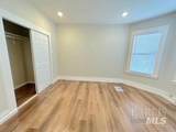 3229 Elm Street - Photo 44