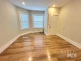 3229 Elm Street - Photo 45