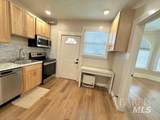 3229 Elm Street - Photo 46
