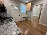 3229 Elm Street - Photo 47