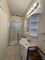 3229 Elm Street - Photo 48