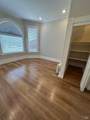 3229 Elm Street - Photo 49