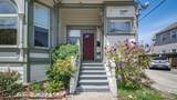 3229 Elm Street - Photo 5