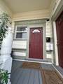 3229 Elm Street - Photo 50