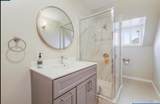 3229 Elm Street - Photo 51