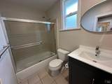 3229 Elm Street - Photo 53