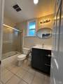 3229 Elm Street - Photo 54