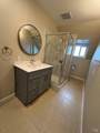 3229 Elm Street - Photo 55