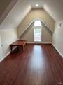 3229 Elm Street - Photo 56