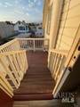 3229 Elm Street - Photo 57