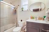 3229 Elm Street - Photo 58