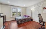 3229 Elm Street - Photo 59