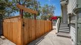 3229 Elm Street - Photo 6