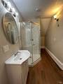 3229 Elm Street - Photo 60