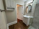 3229 Elm Street - Photo 61
