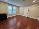 3229 Elm Street - Photo 62