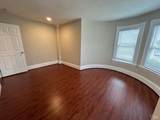 3229 Elm Street - Photo 63
