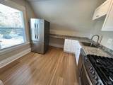 3229 Elm Street - Photo 64