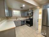 3229 Elm Street - Photo 65
