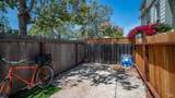 3229 Elm Street - Photo 7