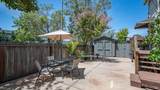 3229 Elm Street - Photo 8
